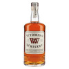 Wyoming Whiskey Small Batch 750mL