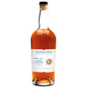 Leopold Bros Collector's Edition Three Chamber Rye Whiskey 750mL