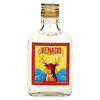 Venado Aguardiente Añejo 1L