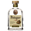 Polugar No.3 Caraway Vodka 750mL