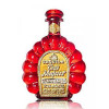 Tres Mujeres Tequila Extra Anejo 750.ML