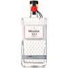 Moulin XO Vodka 750mL