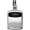 Sunora Bacanora Tequila Blanco 100% Agave Pacifica 750mL