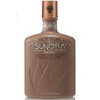 Sunora Cream De Bacanora Mocha 750mL