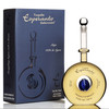 Esperanto Seleccion Añejo Tequila 750mL