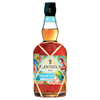 Plantation Isle Of Fiji Rum 750mL