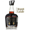 Dictador Rum 2 Masters Laballe 1976 750mL