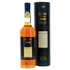 Oban Distillers Edition Single Malt Scotch Whisky 2020 750mL