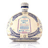 Gema Añejo Talavera Ceramic Tequila 750mL