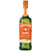 Jameson Orange Irish Whiskey 750mL