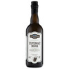 Tennessee Legend Peppermint Mocha Cream Liqueur 750mL