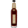 Zaya Cocobana 16 Year Old Rum 750mL