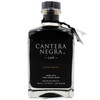 Cantera Negra Café Coffee Liqueur 750mL