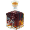 Don Elias Tequila Extra Anejo 750mL