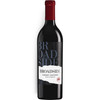 Broadside 2019 Paso Robles Cabernet Sauvignon 750mL