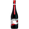 Dolce Amore Lambrusco Sparkling Red Wine 750mL