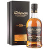 The GlenAllachie 25 Year Old 750mL