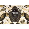 Shibui 23 Year Rare Cask Reserve Single Grain Whisky 750mL