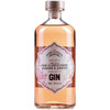 Herb Garden Pink Elderflower Jasmine & Juniper Gin 750mL