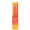 Hard Ice Peach Party Vodka Freezies 200mL – 6 pack