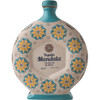 Tequila Mandala Blanco 1L