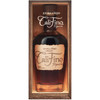 CaliFino Tequila Extra Añejo 750mL