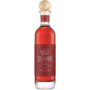 Chervona Cranberry Premium American Infused Vodka 750mL