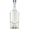 Código 1530 Tequila Blanco 750mL