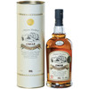 Omar Single Malt Whisky Sherry Type 700mL