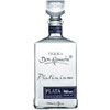 Don Ramón Tequila Platinum Plata 750mL