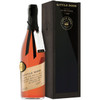 Little Book Whiskey Chapter 06 "To The Finish" 750mL