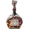 Dulce Amargura Reposado Tequila Calavera Love Heart Bottle 1L