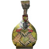 Dulce Amargura Joven Tequila Cermanic Decanter 1L