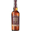 George Dickel 17 Year Old Cask Strength Reserve Tennessee Whisky 750mL