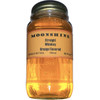 Orange Flavored Moonshine Straight Whiskey 700mL