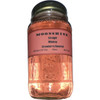 Strawberry Flavored Moonshine Straight Whiskey 700mL