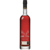 George T. Stagg Kentucky Straight Bourbon Whiskey 750mL