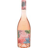 Chateau d'Esclans The Beach Whispering Angel Rose 2021 750mL