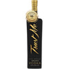 Trust Me Vodka Organic - Black Gold 750mL