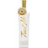 Trust Me Vodka Gluten Free - White Gold 750mL