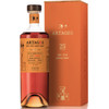 Artages Single Cépage Armenian Brandy 25 Years Old 750mL