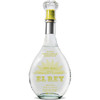 El Rey Tequila Silver Pineapple Coconut 750mL