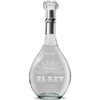 El Rey Tequila Silver 750mL