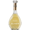 El Rey Tequila Reposado 750mL