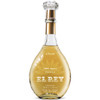 El Rey Tequila Añejo 750mL