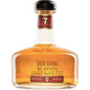 Siete Leguas D'Antano Tequila Extra Anejo 750mL