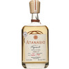Atanasio Tequila Reposado 750mL