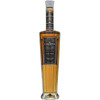 Cierto Tequila Private Collection Extra Añejo 750mL