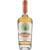 El Tequileño Tequila Reposado 750mL