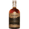 Devils Creek Distillery California Straight Bourbon Whiskey 750mL